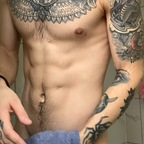 stevenjoy (Steven Joy) free OnlyFans Leaked Pictures & Videos 

 profile picture