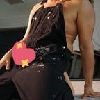 stevenlekru OnlyFans Leaked Photos and Videos 

 profile picture