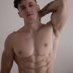 View @stevfit (stevfit) OnlyFans 49 Photos and 32 Videos leaks 

 profile picture