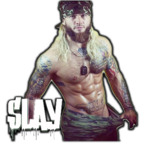 View stevie_slay (Stevie Slay) OnlyFans 49 Photos and 32 Videos gallery 

 profile picture