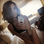 Free access to @steviegreyxoxo Leaks OnlyFans 

 profile picture