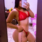 Trending @sthefannysuarez leak Onlyfans gallery for free 

 profile picture