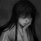 sthenobites OnlyFans Leaks 

 profile picture