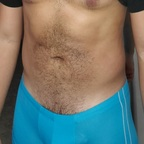 New @stickyangel leaked Onlyfans videos free 

 profile picture