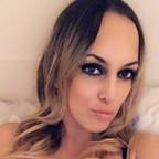 stickynikki OnlyFans Leaked Photos and Videos 

 profile picture