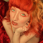 Hot @stickyqueer leaks Onlyfans videos and photos free 

 profile picture