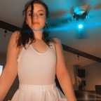 Download stickysammie OnlyFans content for free 

 profile picture