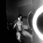 stickysweett85 (sticky) free OnlyFans Leaked Content 

 profile picture