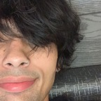 Onlyfans leaked stickyxerxes 

 profile picture