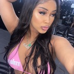 stickyybunnzzz OnlyFans Leak (49 Photos and 32 Videos) 

 profile picture