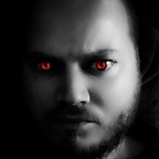 Free access to stiefelinho (Stiefel) Leak OnlyFans 

 profile picture