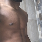 stiffcock6 (StiffCock6) free OnlyFans content 

 profile picture