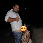 Download stifflerproductions OnlyFans content free 

 profile picture