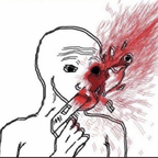 stillcold (Pain) free OnlyFans Leaked Content 

 profile picture