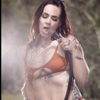 Download stilltinkling OnlyFans content free 

 profile picture