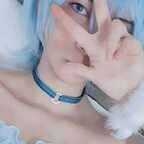 View stingraishfree OnlyFans content for free 

 profile picture