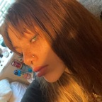 Free access to stinky_tubs (Em) Leaks OnlyFans 

 profile picture