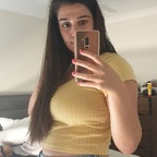 Hot @stiorrarose leaks Onlyfans videos and photos free 

 profile picture