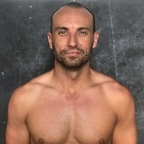 stirlingcooperx OnlyFans Leak (422 Photos and 316 Videos) 

 profile picture