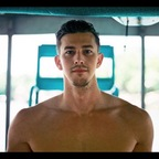 stl_tripod OnlyFans Leaked 

 profile picture