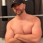 stockjock OnlyFans Leaked Photos and Videos 

 profile picture