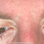 stocknsports (StockNsports) free OnlyFans Leaked Pictures & Videos 

 profile picture