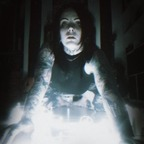 Hot @stompy__ leak Onlyfans gallery for free 

 profile picture