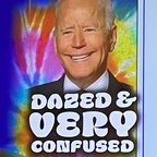 stone77 OnlyFans Leaked 

 profile picture