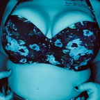 Onlyfans leaked stoned_kat 

 profile picture