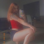 Get Free access to @stonedck (Kenzbabe) Leaked OnlyFans 

 profile picture