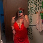 Get Free access to @stonedhoe420 (Lola 💋) Leaked OnlyFans 

 profile picture