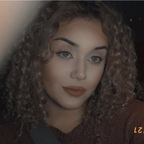 stonedsammi OnlyFans Leak 

 profile picture