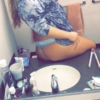 stonedscorpio (KittyKat) free OnlyFans content 

 profile picture