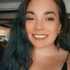 View TigerLily (stonedtigerlily) OnlyFans 207 Photos and 132 Videos gallery 

 profile picture