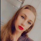 stonedtransgirl (Emma Tuttle) OnlyFans content 

 profile picture