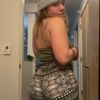 stonedtrashbag OnlyFans Leaks (49 Photos and 32 Videos) 

 profile picture