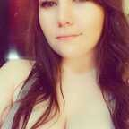 Onlyfans free content stonedwithsydney 

 profile picture