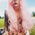 stoner.babe13 (Charlii xox) OnlyFans content 

 profile picture