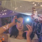 Get Free access to stoner.qwueen (Sarah) Leaks OnlyFans 

 profile picture