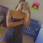 stoner4u23 (Playwithme) OnlyFans Leaked Content 

 profile picture