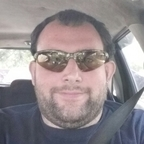 Onlyfans free stoner_buddah 

 profile picture