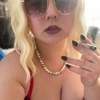stonerbabeasmr OnlyFans Leak (49 Photos and 32 Videos) 

 profile picture