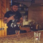 View stonergrizzly (Tyler) OnlyFans 49 Photos and 32 Videos leaked 

 profile picture