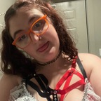 Download stonerkitten42069 OnlyFans content free 

 profile picture