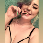 Get Free access to stonermrmaid666 Leaks OnlyFans 

 profile picture