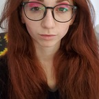 stonerredheadqt736 OnlyFans Leak (1232 Photos and 159 Videos) 

 profile picture