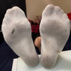 Download stonersoles OnlyFans videos and photos free 

 profile picture