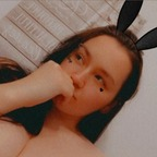 stonersophia (Sophie) OnlyFans Leaked Content 

 profile picture
