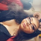 stonerspice420 OnlyFans Leaked Photos and Videos 

 profile picture