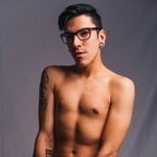 stonerxxboner OnlyFans Leak 

 profile picture